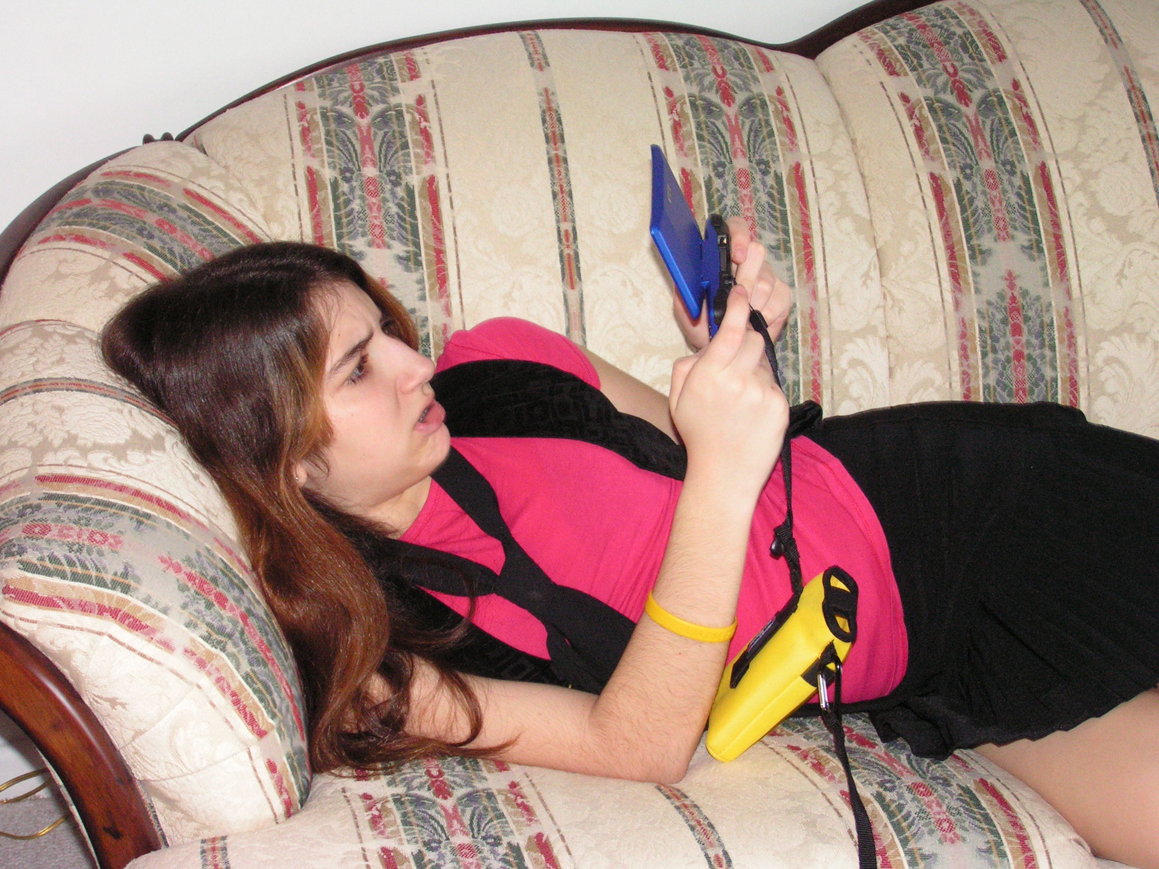 ./2006/Christmas/Mom and Dad's/PICT0189.JPG